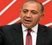 Gürsel Tekin'den Kılıçdaroğlu çıkışı: Aynı cüreti asla gösteremezsiniz!