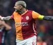 '5 aydır kızlarımı görmüyordum' diyen Icardi'den eleştirilere cevap!