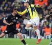 Çaykur Rizespor-Fenerbahçe! CANLI
