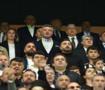 Fenerbahçe'de ayrılık: Saran'ın istediği bonservisi ödemeyi kabul ettiler
