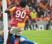 Galatasaray'ı yıkan haber geldi: Yıldız isim 1-2 ay yok!