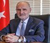 İTO Başkanı Avdagiç'ten 'Nefes Kredisi' açıklaması!