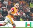 Mauro Icardi'ye talip çıktı: Transfere olumlu bakıyor