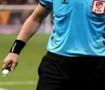Süper Lig'de sonucu merakla beklenen üç maçın hakemleri belli oldu