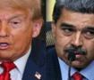 Trump onay verdi! CIA'ye askeri operasyon yetkisi! 'Maduro istifa edecek' iddiası