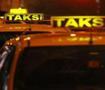 600 bin lira cezası var! Artık taksiciler isteyemeyecek