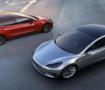 Tesla’nın en ucuz modelinde Çin gerçeği! Üretimin Yüzde 95’i...