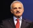 Bakan Uraloğlu: Önümüzdeki aylarda test sürüşleri için raylara indireceğiz