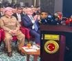 Barzani'den Erdoğan'a "Terörsüz Türkiye" teşekkürü: Ne isterseniz yapmaya hazırız