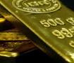 Altın fiyatlarında FED etkisi!