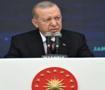 Başkan Erdoğan: Devlet ve millet arasındaki bağı güçlendirdik