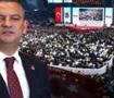 CHP’yi allak bullak edecek gelişme! Ortalığı karıştıracak iddia! Kimse bunu beklemiyordu