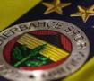 Fenerbahçe'den bedelli sermaye artırımı kararı