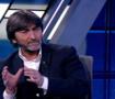 Rıdvan Dilmen'den Okan Buruk eleştirisi! "Hata yaptı"