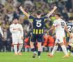 Kadıköy'de 5 eksik var! Fenerbahçe - Ferencvaros: Muhtemel 11'ler