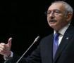 Kılıçdaroğlu haber yolladı! Teklifini sundu! Hadi bitirelim şu işi! Alın size fırsat