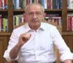 Kılıçdaroğlu'nun çağrısı ortalığı karıştırdı! CHP'de 'arınma' başkaldırısı