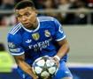 Mbappe'yi sinirlendiren soru: Bunu gazeteciler uyduruyor!