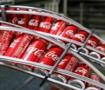 Rekabet Kurulundan Coca-Cola'ya 282 milyon liralık cezası