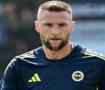 Fenerbah&ccedil;e'den a&ccedil;ıklama geldi! İşte Milan Skriniar'ın son durumu