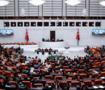 TBMM’de kritik hafta: Vergi düzenlemeleri ve bütçe görüşmeleri