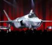 ABD'den Türkiye açıklaması! F-35 sinyali verildi