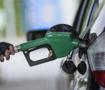 Motorine yüzde 4'e yakın indirim geliyor
