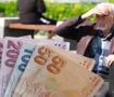 Emeklilerin gözü promosyonlarda: En yüksek teklifler açıklandı