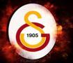 Galatasaray dünyaca ünlü yıldızı getiriyor: Astronomik rakamı gözden çıkardılar