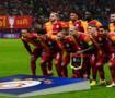 Galatasaray ünlü hakemi şikayet etti!