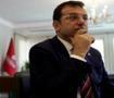Mahkemeden Ekrem İmamoğlu'nun tahliye talebine ret