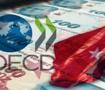 OECD açıkladı! İşte dünyanın en hızlı büyüyen ekonomileri...