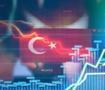 Dünya devinden Türkiye için büyüme tahmini