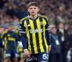 Szymanski'nin bileti kesildi! Fenerbah&ccedil;e'nin 'hayır' diyemeyeceği rakam belli oldu 