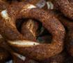 Simit üreticilerini karıştıran iddia yalan çıktı: 'İzin alınacak' yaygarası son buldu!