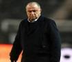 Kriz b&uuml;y&uuml;yor! Fatih Terim'den Okan Buruk'u tehdit eden Ali Ko&ccedil;'u kızdıracak a&ccedil;ıklama