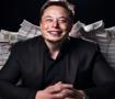 800 milyar dolarlık halka arz iddiası gündemde! Elon Musk'tan açıklama geldi...