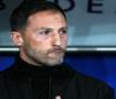 Domenico Tedesco: Yapımızı kaybettik!