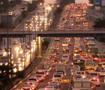 2025'te dünyanın en kötü trafiğine sahip şehirleri listelendi... Sonuç şaşırtmadı! 