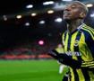 Fenerbahçe'den Anderson Talisca'ya sürpriz teklif! İmzalar atılabilir