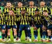 Brann-Fenerbahçe! CANLI