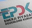 EPDK'dan LPG ve petrol kararı: Yeni tarife açıklandı!