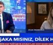 Fuat Uğur'dan Dilek İmamoğlu'na sert tepki: Şaka mısınız?