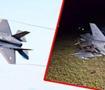 İran'ın İsrail yalanı ortaya çıktı! Çok konuşulacak F-35 itirafı