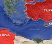 Libya'dan Yunanistan'a "Türkiye" tepkisi: Bize emir veremezsiniz!