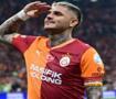 Mauro Icardi adeta öfke kustu: Dünkü yenilgiyi örtmek için...