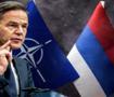 NATO'dan son dakika Rusya açıklaması! Rutte tarih verip ilan etti! Savaş hazırlığı...
