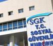 SGK müjdeyi verdi: 5 gün sonra bedava olacak!