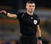 Son dakika: Brann-Fenerbahçe maçını yönetecek hakem belli oldu! Fenerbahçeliler isyanda