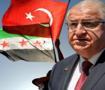 Türkiye'den son dakika Suriye açıklaması! Bakan Güler'den uyarı! "İzin vermeyeceğiz"